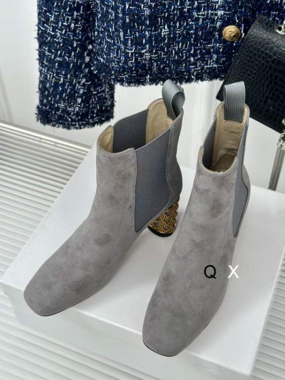 Picture of Dior Shoes _SKUDiorsz35-40JX10093482